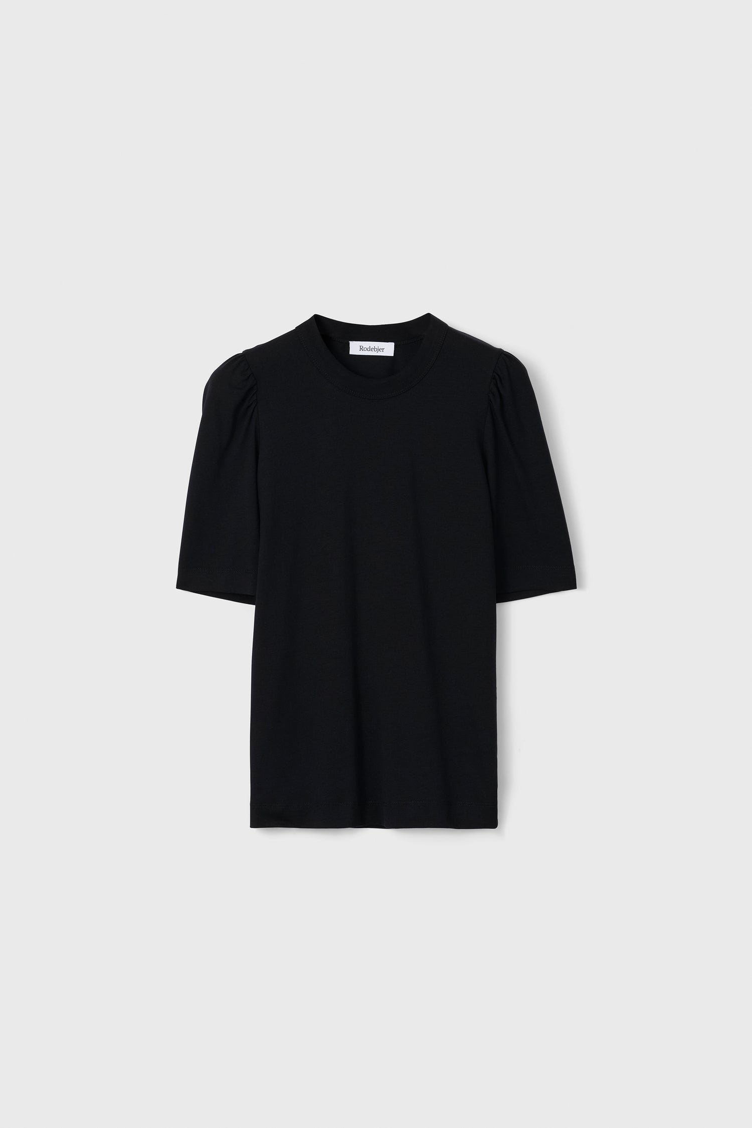 The Dory dressed t-shirt