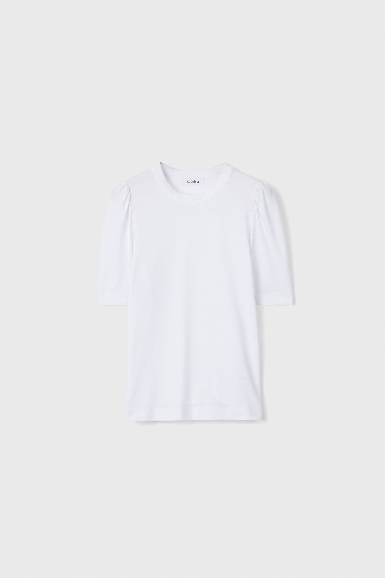 The Dory dressed t-shirt