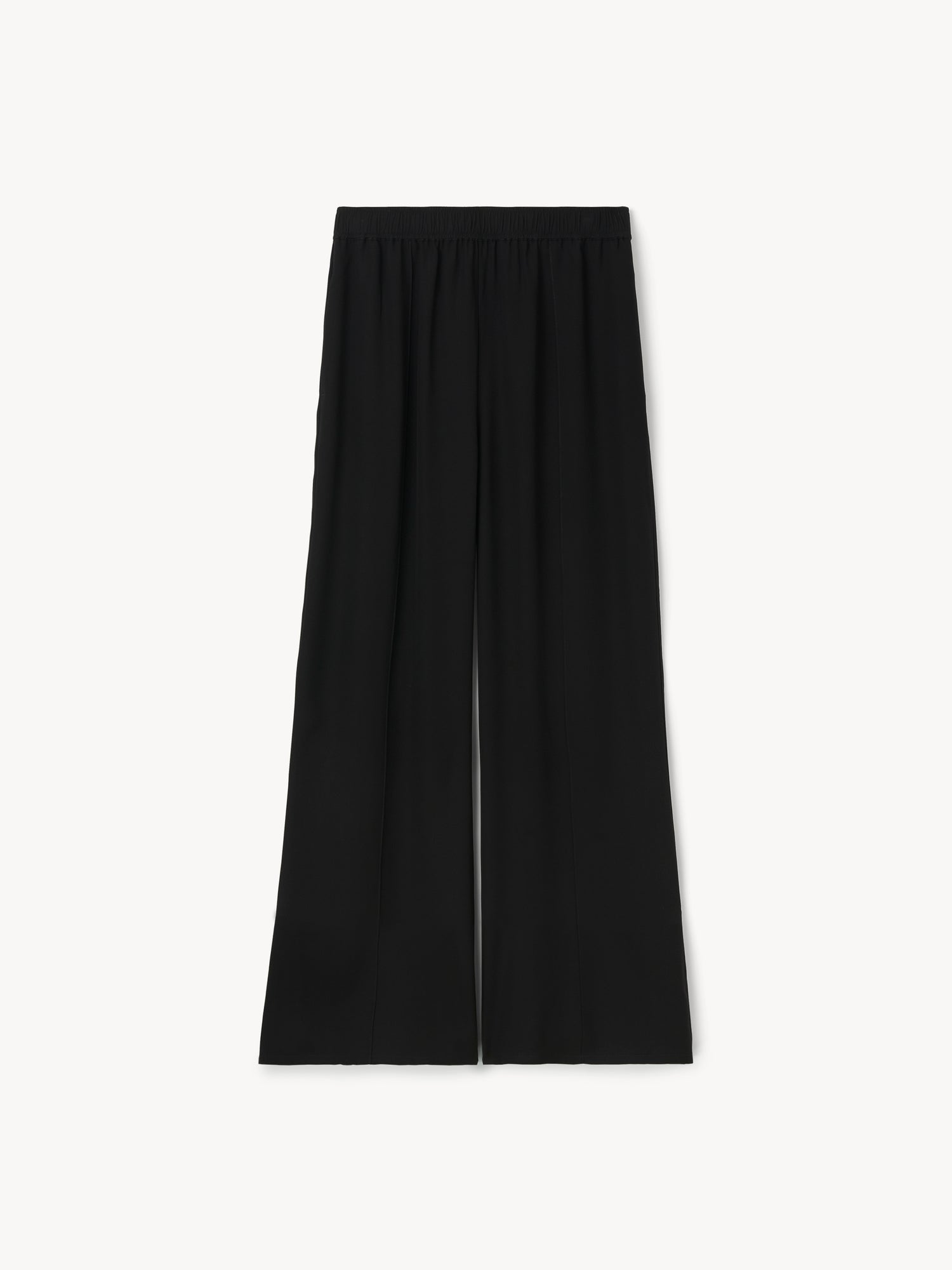 The Ezra crop pant
